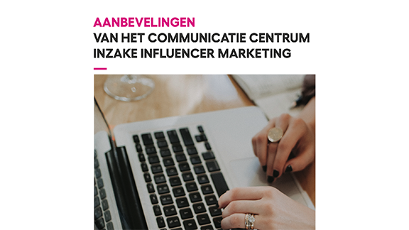 Influencer marketing.png