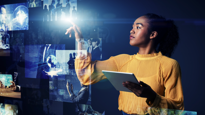 transmedia storytelling.png