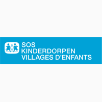 SOS Kinderdorpen-Villages d'Enfants