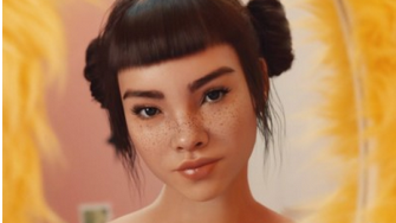 Screenshot 2019-12-10 at 16.39.09.png