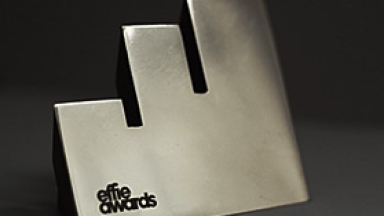 effie award.png