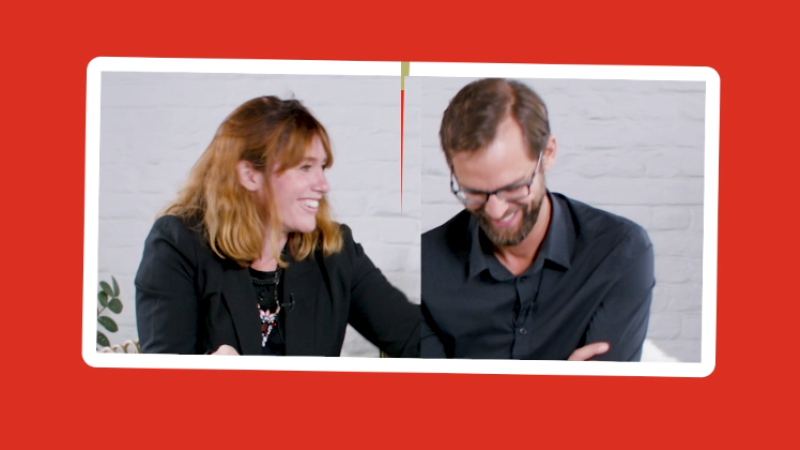 Capsule video_TEC_HM.png