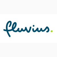 Fluvius System Operator (Eandis)