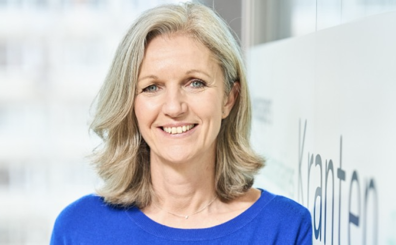 Joëlle Defossez - CIM.png