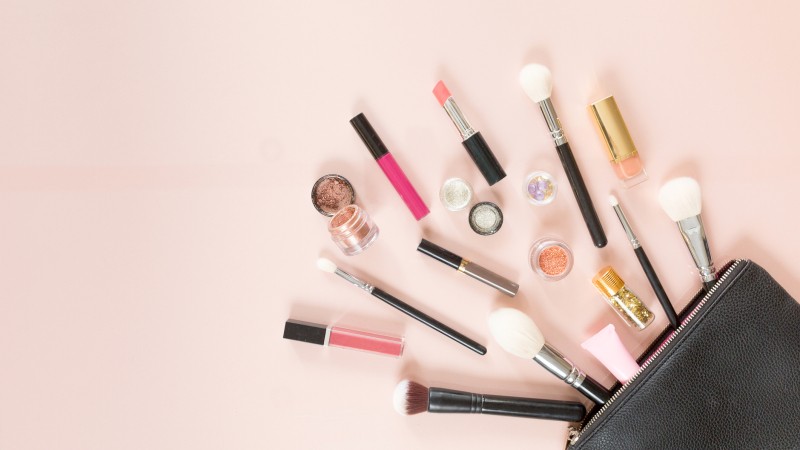 cosmetica.jpg