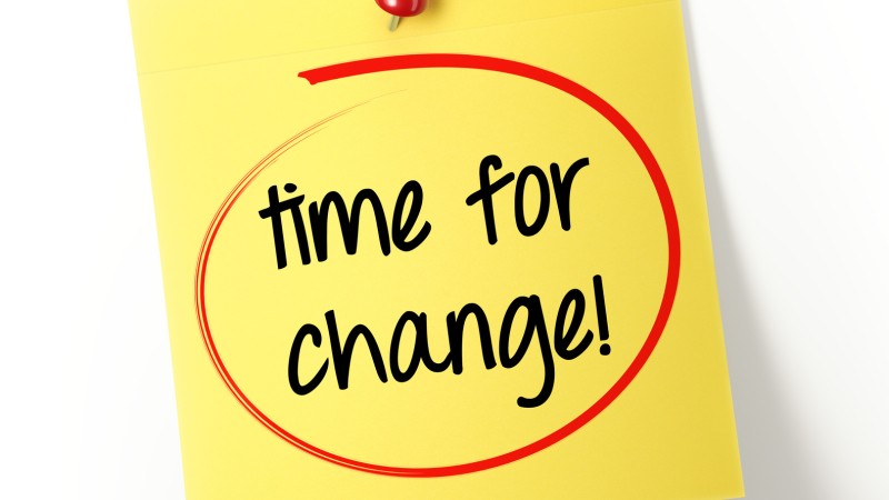 Postit_Time for change.jpg