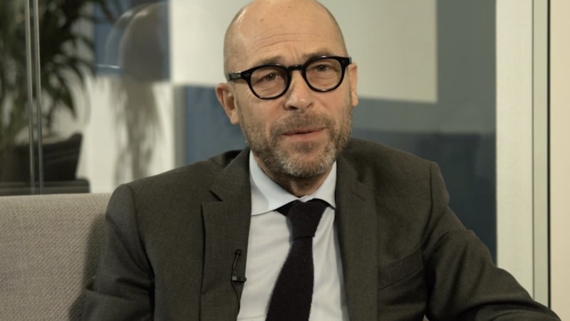 Yves-del-frate.jpg