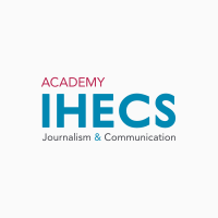 Ihecs - HEG
