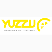 Yuzzu (voorheen Touring Verzekeringen)