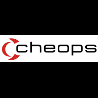 Cheops Technology