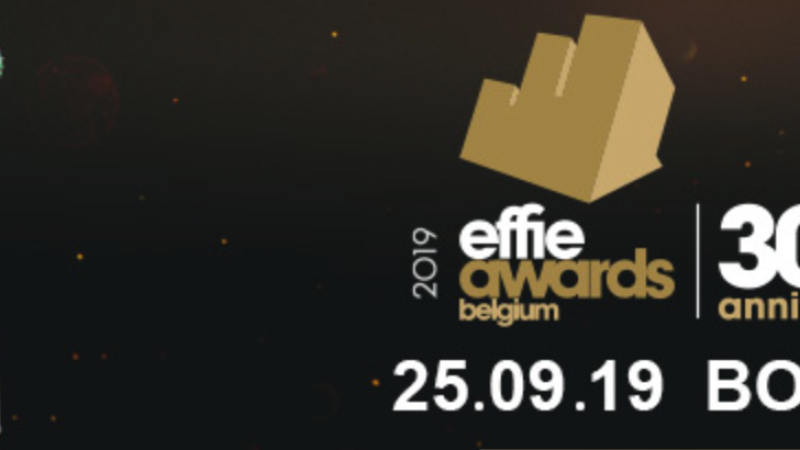 Effie 25/9.png
