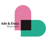 Ads & Data NV