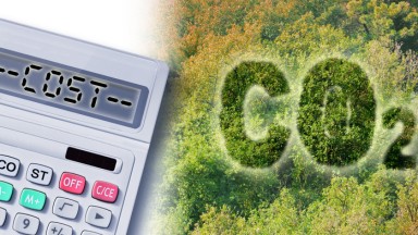 CO2 calculator.jpg