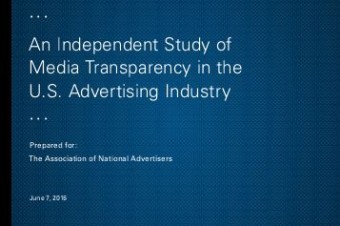 an-independent-study-of-media-transparency-in-the-us-advertising-industry.jpg