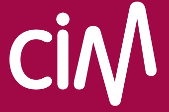 cim-2010-logo-rvb.jpg