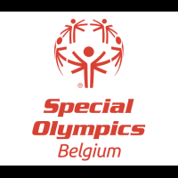 Special Olympics Belgium