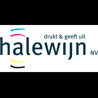 Halewijn