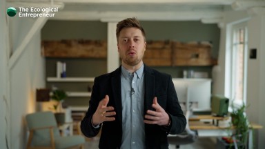 sustainability reporting.jpg