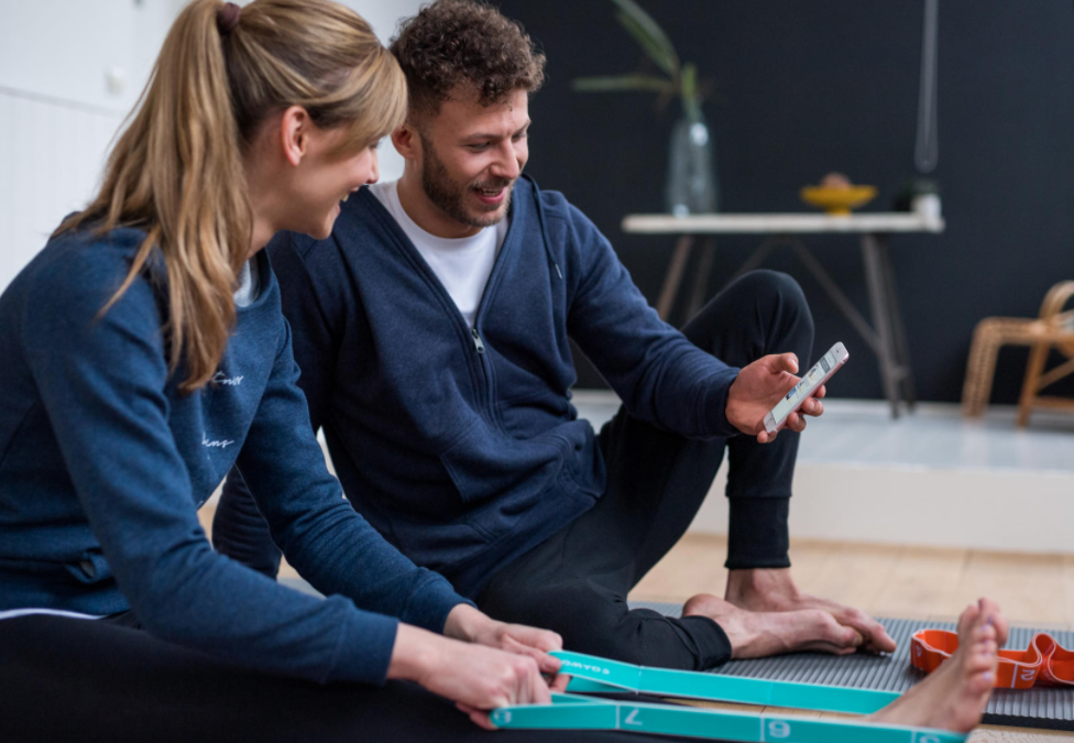 Decathlon strategy essay 03 image