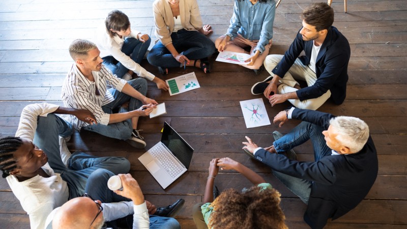 Samenwerking team.jpg