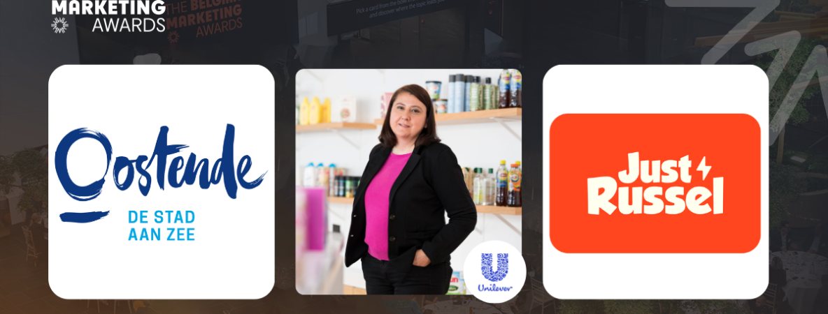 Belgian Marketing Awards.png