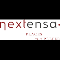 Nextensa