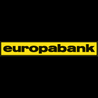 Europabank