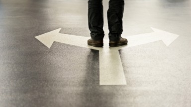 iStock-635759292.jpg