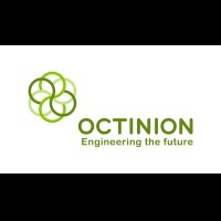 Octinion Technology Group
