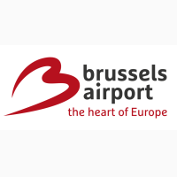 Brussels Airport Company nv