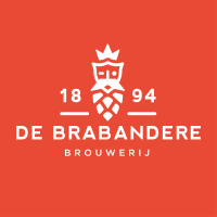 Brouwerij De Brabandere