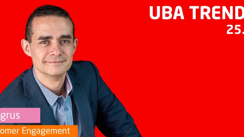 Jesús Cochegrus_banner.jpg