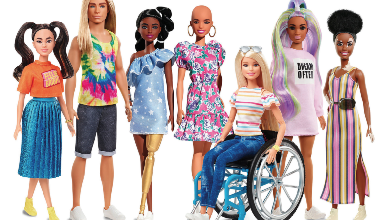 inclusion.png