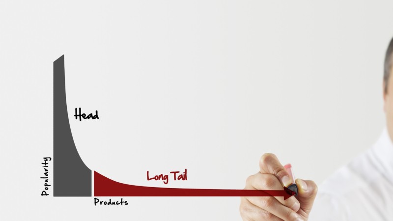 longtailmarketing.jpg