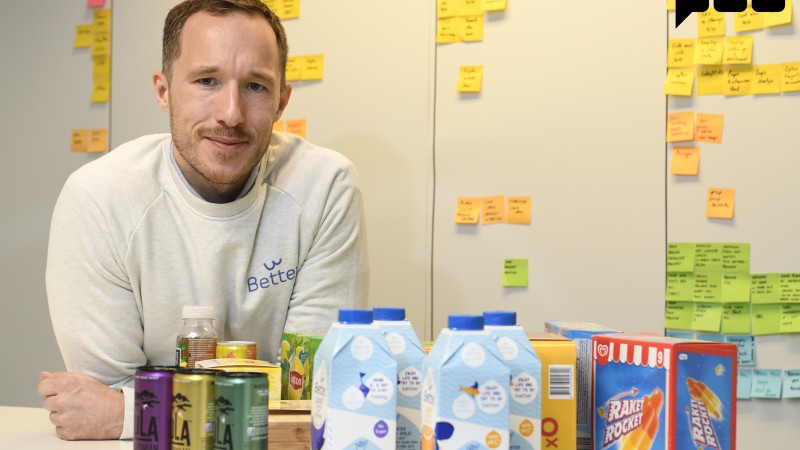 Unilever_photoLucHilderson_PUB copy.jpg