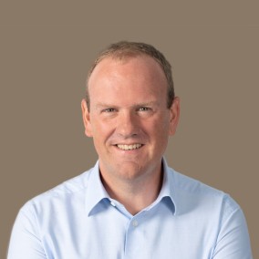 Steven Van Belleghem