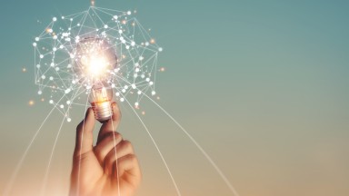 ideas membership value-1249324925.jpg