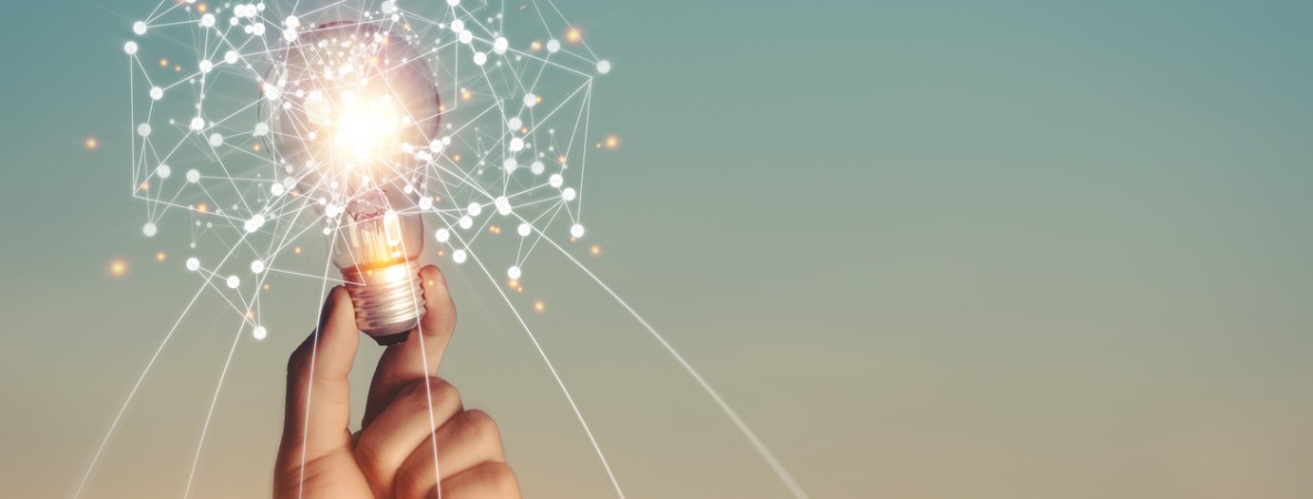 ideas membership value-1249324925.jpg