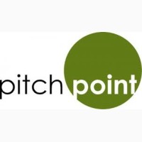 PITCHPOINT