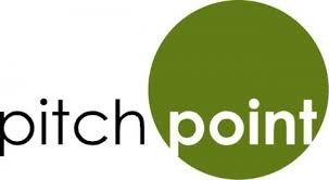 Pitchpoint-logo.jpeg