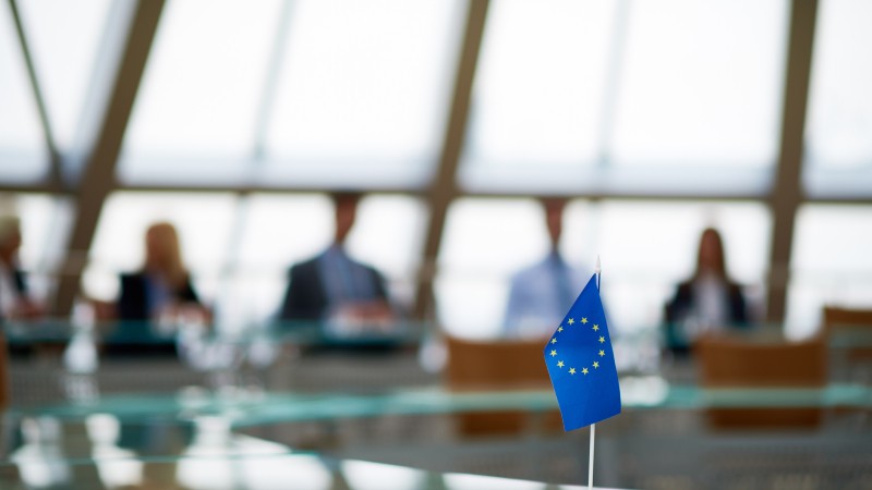 EU.jpg
