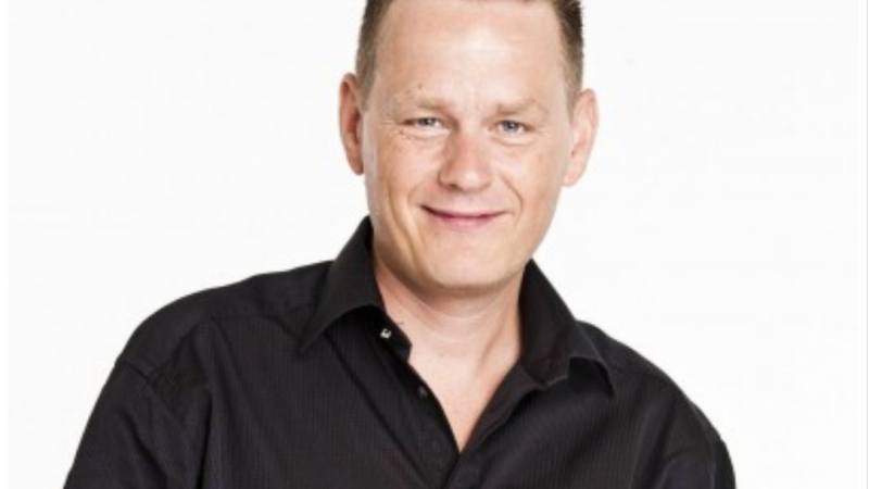 Screenshot 2019-04-01 at 12.34.52.png