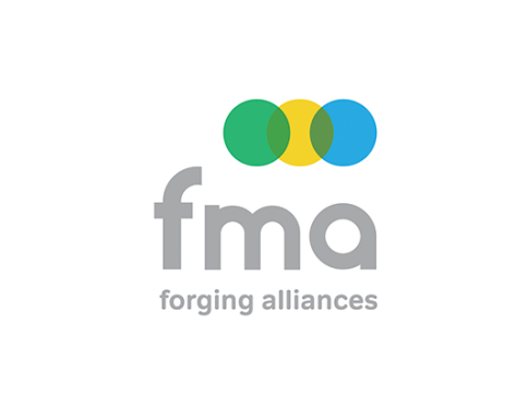 new logo fma.png