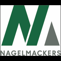 Bank Nagelmackers