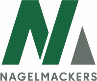 Bank Nagelmackers