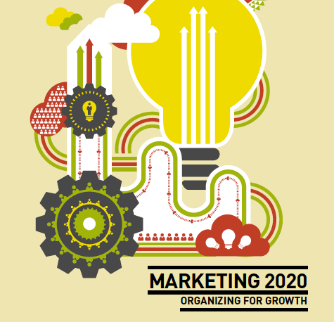 marketing2020.png