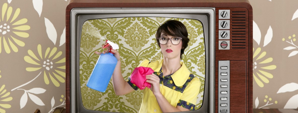 Stereotypes in advertising.jpg