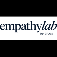 EPAM SYSTEMS.BE SRL/BV