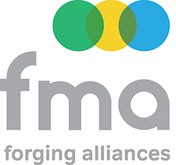 FMA-logo.jpg