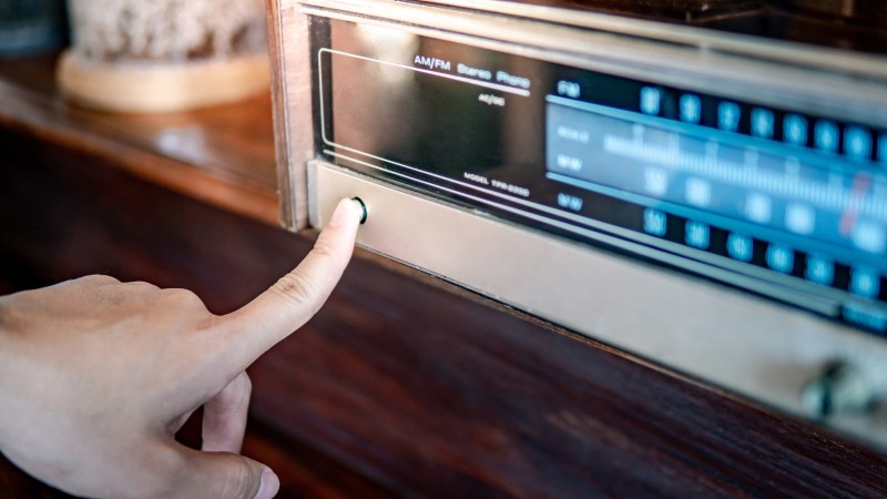 Radio.jpg